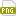 wiki:screenshot_samplebuilder.png